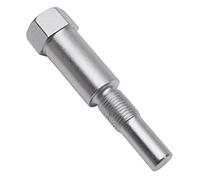 Bloc piston moteurs 2 Temps (10x100mm) - Scooters Chinois - Ludix h2o
