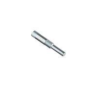 Bloc piston moteurs 2 Temps (14x125mm)