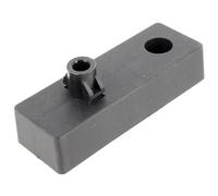 Etablis GENERIQUE Bloc planche arriere pour Etabli Black & decker