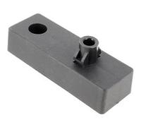 Etablis GENERIQUE Bloc planche arriere pour Etabli Black & decker