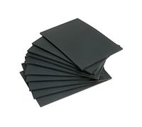 Bloc polymère 15 cm x 10 cm lot de 10