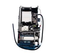 Bloc Pompe À Encre, Compatible avec Epson Surecolor T3100, T3170, T5100, T5170, T3180, T5180, T3400, T5400, 3470 Et 5470, Ensemble Capuchon De Pompe(T3170M T5170M)