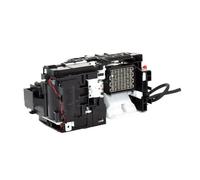Bloc Pompe À Encre, Compatible avec Les Imprimantes Epson WF-C5290a, C5710, C5210, C5790, C5290, S885, PX-S380, S884, M5799 Et M5299 (pièce Détachée).