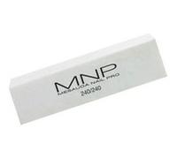 Bloc Ponce Blanc 240 X6 G