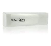 Bloc ponce blanc grain 150 Blanc G