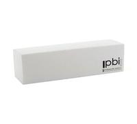 Bloc Ponce Mousse Blanc G100 - PBI