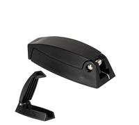 Bloc-Porte Camping-Car | Maintien Ferme, Pose Facile,Cale-Porte Anti-Vent pour Camping-Car,pour Voyages D'Aventure Exploration Courts Séjours Voyageurs Passionnés Propriétaires
