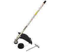 Makita Faux-faux Makita embout EM404MP 198768-1 Quantité:1