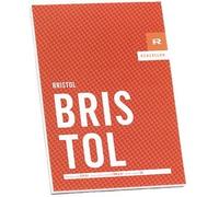 Bloc pour artistes 'BRISTOL', A4, 50 feuilles