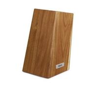 Bloc Pour Couteaux Nomad