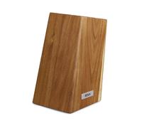 Bloc pour couteaux Nomad Beka