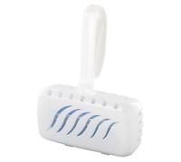 Bloc pour cuvettes WC solide océan - boîte de 3