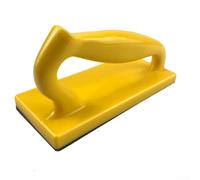 Bloc poussoir de sécurité et outils de poussée ergonomiques pour le travail du bois pour professionnels (C)
