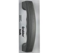 Bloc poussoir kwb 785700