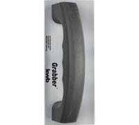 Bloc poussoir kwb 785700