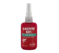 Bloc-presse 601 flacon 50 ml LOCTITE 195667