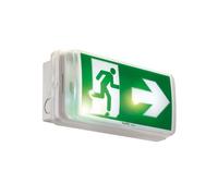 Bloc PRIMOEVO 60 L A 45lm LED - KAUFEL - 103111K