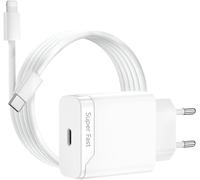 Bloc Prise Chargeur Usb 2 Pièces 5v1a, Adaptateur Secteur Universel Pour Iphone 16, 15, 14, 13, 12, 11, 8, 7, 6 Mini Se X Xs Xr Et Samsung Honor Xiaomi Huawei Tablette Téléphone.