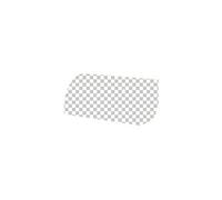 Bloc prises cuisine 3500 watts couleur noir -
