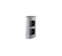 Bloc prises cuisine 3500 watts - orno