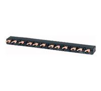 Bloc rail triphasé B3.0/4-PKZ0 POUR PKZM 063960