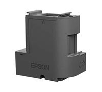 Bloc récupérateur - Cartouche maintenance EPSON pour imprimante SureColor SC-F100 (C13S210125)
