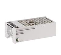 Bloc récupérateur - Cartouche maintenance EPSON pour imprimantes SureColor (sauf SC-P5000/7300/9300/10000/20000) - C13T699700