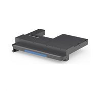 Epson Boîte d'entretien d'encre C13S210116 – Compatible avec SureColor P6570/P8570/SC-P8500