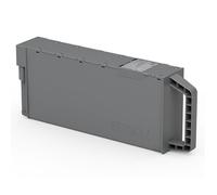 Bloc récupérateur - Cartouche maintenance EPSON pour SC-P6500D et SC-P8500D (Principal)