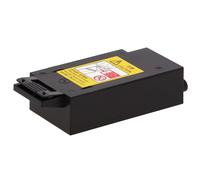 Bloc récupérateur - Cartouche maintenance FUJIFILM pour Frontier DE100 - 16563937