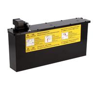 Bloc récupérateur - Cartouche maintenance FUJIFILM pour Frontier DE100-XD - 16675766