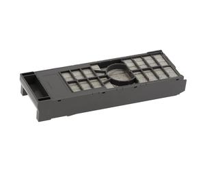 Bloc récupérateur - Cartouche maintenance FUJIFILM pour Frontier DX100 - 16394996