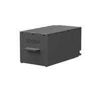 Epson C12C935711 pièce de rechange pour équipement d'impression 1 pièce(s)