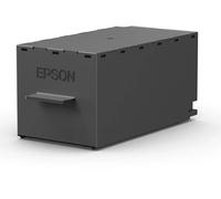 Epson C12C935711 pièce de rechange pour équipement d'impression 1 pièce(s)