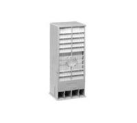 bloc récupérateur dencre sp 4xx0 7xx0 9 (c12c890191)