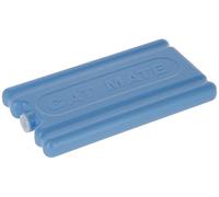 Kerbl Pet Bloc réfrigérant de Rechange pour mangeoire Automatique 80895/80896.