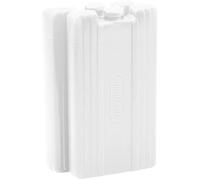 Bloc réfrigérant - MOBICOOL - Ice Pack 440 - 70 x 170 x 88 mm - Anti-fuite - Durable