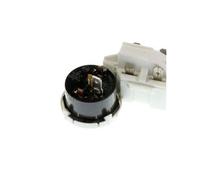 BLOC RELAIS KLIXON AD25FU10 pour REFRIGERATEUR WHIRLPOOL - 481228068325