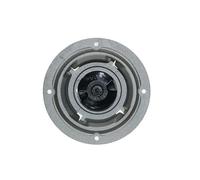 ADA25-137. BLOC RESISTANCE COMPLET PANASONIC