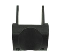 Bloc roue Home Trainer Garmin TU