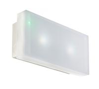 Bloc secours BAEH HABITATION 5H PRIMO3