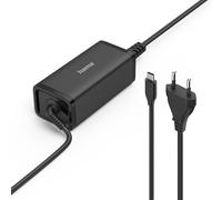 Bloc sect. ord. port. univ. USB-C, GaN, Pow. Deliv. (PD), 5-20V/100W