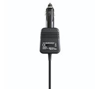 Bloc sect. voit., régl., 1 000mA, 12W, max. 12 V, stabilis., 8 adap.