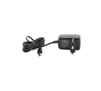 BLOC SECTEUR 00625668 pour Aspirateur BOSCH