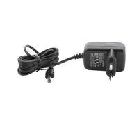 BLOC SECTEUR 00625668 pour Aspirateur BOSCH
