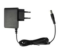 Bloc secteur chargeur remplace Bosch 1600A00M37