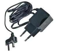 Bloc secteur d'origine Aspirateur 12012377, 12011861 BOSCH