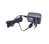 Bloc secteur d'origine Aspirateur 12023914 BOSCH