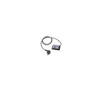 Bloc secteur + filtre pour lave linge fagor 52x5171