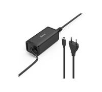 Hama Alimentation PC portable 100 W 5 A